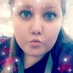 Meet your Posher, Regan